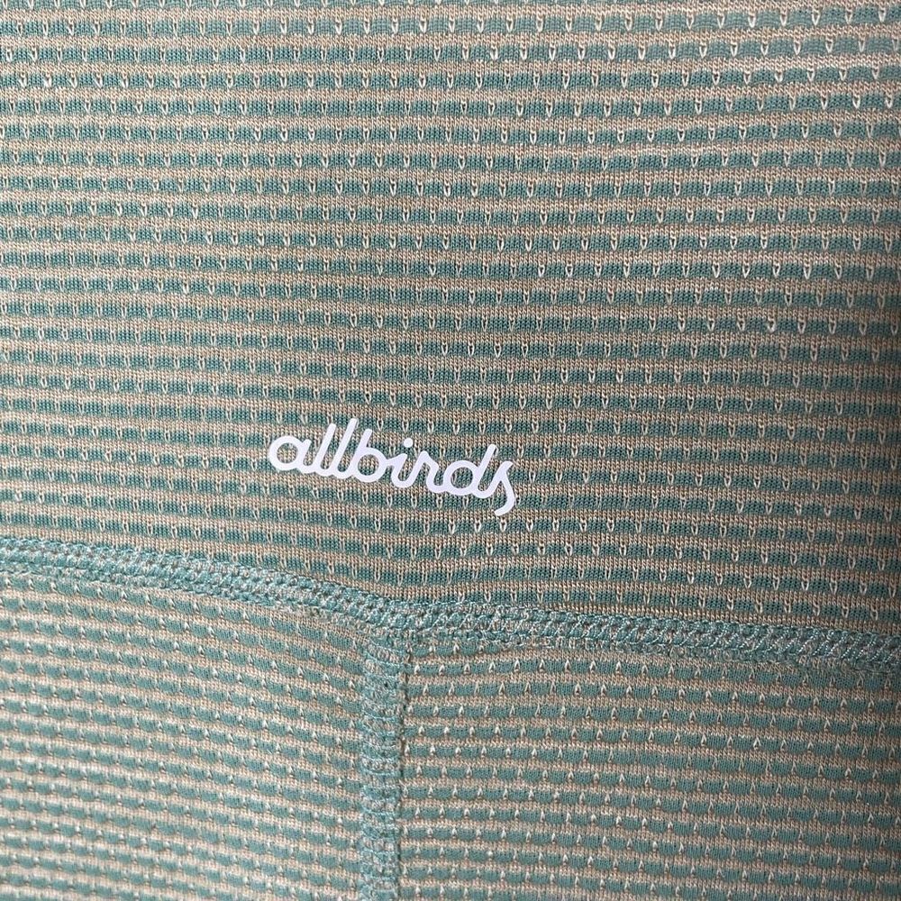 Sold - Picture 8 of 9